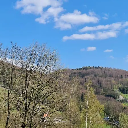 Lemon アパート ウストロン