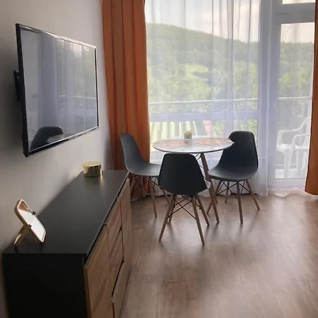 Apartment Lemon *