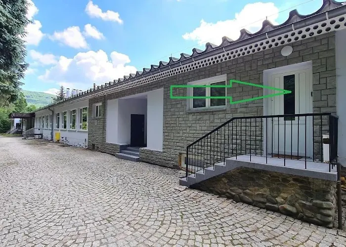 Lemon ウストロン