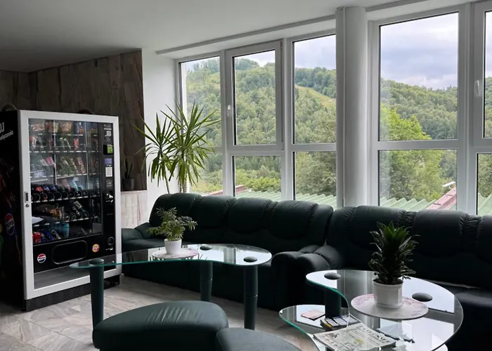 Lemon アパート *